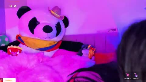 Snapshot of lindawz_ chatting on July 9, 2026, 9:02 am Say me linda online show from July 9, 2026, 9:02 am
