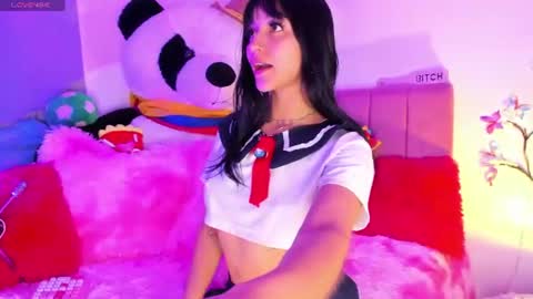 Snapshot of lindawz_ chatting on July 10, 2026, 7:34 am Say me linda online show from July 10, 2026, 7:34 am