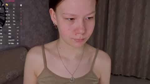 lindsayvandy online show from May 15, 2026, 7:10 pm
