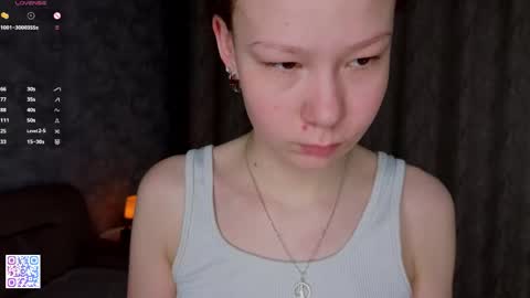 lindsayvandy online show from May 17, 2026, 6:04 pm