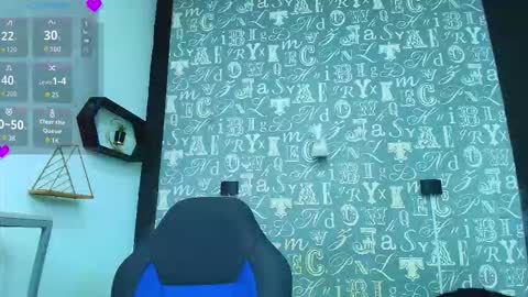  Lindsey  online show from November 8, 2025, 12:05 pm