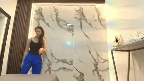  Lindsey  online show from February 9, 2026, 11:14 am