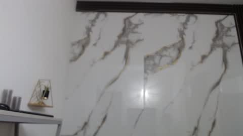  Lindsey  online show from April 6, 2026, 11:55 am