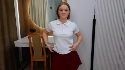 Kris online show from November 12, 2025, 12:16 pm