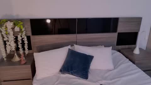 Snapshot of lindseycoxx chatting on March 3, 2026, 1:12 am Lin online show from March 3, 2026, 1:12 am