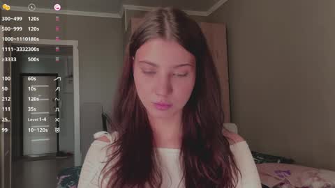 Linda online show from March 29, 2026, 1:33 pm