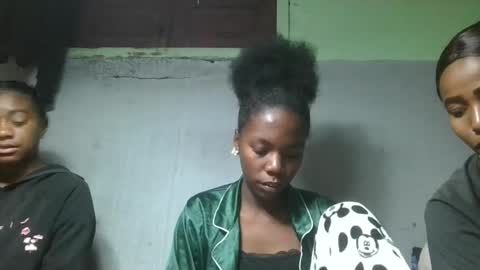 Snapshot of lineange chatting on July 24, 2026, 6:50 pm lineange online show from July 24, 2026, 6:50 pm