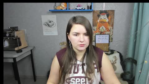 linerapitts online show from January 19, 2025, 2:59 pm