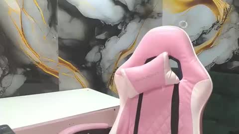 ling ling24 online show from January 10, 2026, 6:59 am