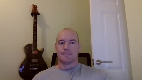 Snapshot of lingerielover234 chatting on December 15, 2024, 2:59 pm lingerielover234 online show from December 15, 2024, 2:59 pm