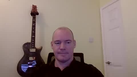 Snapshot of lingerielover234 chatting on December 16, 2024, 9:03 am lingerielover234 online show from December 16, 2024, 9:03 am