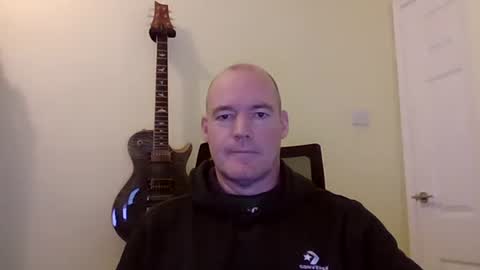 Snapshot of lingerielover234 chatting on December 23, 2024, 11:47 am lingerielover234 online show from December 23, 2024, 11:47 am