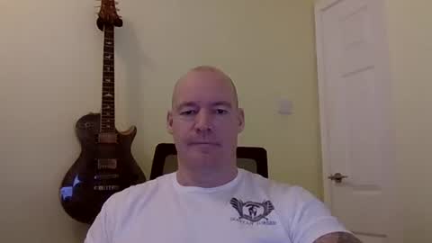 Snapshot of lingerielover234 chatting on December 31, 2024, 10:48 am lingerielover234 online show from December 31, 2024, 10:48 am