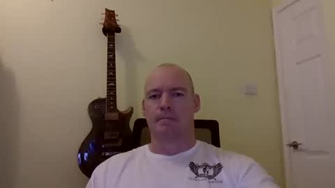 Snapshot of lingerielover234 chatting on December 31, 2024, 3:31 pm lingerielover234 online show from December 31, 2024, 3:31 pm