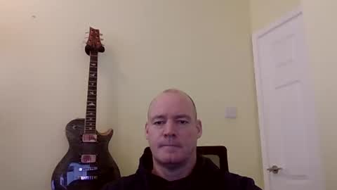 Snapshot of lingerielover234 chatting on January 13, 2025, 9:30 am lingerielover234 online show from January 13, 2025, 9:30 am