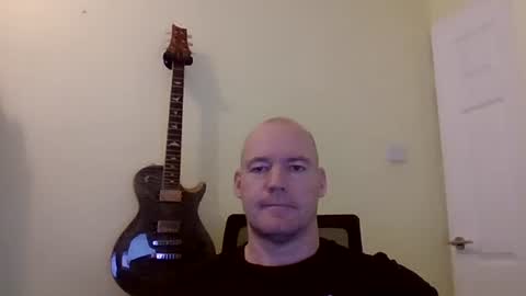 Snapshot of lingerielover234 chatting on January 17, 2025, 9:17 am lingerielover234 online show from January 17, 2025, 9:17 am