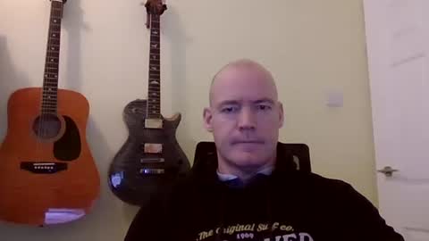 Snapshot of lingerielover234 chatting on February 3, 2025, 10:14 am lingerielover234 online show from February 3, 2025, 10:14 am