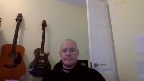 Snapshot of lingerielover234 chatting on February 16, 2025, 3:16 pm lingerielover234 online show from February 16, 2025, 3:16 pm