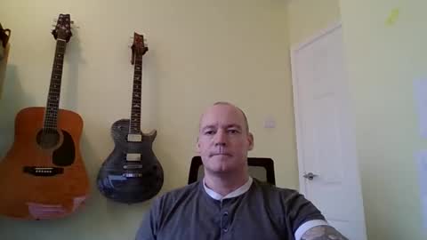 Snapshot of lingerielover234 chatting on February 21, 2025, 1:00 pm lingerielover234 online show from February 21, 2025, 1:00 pm