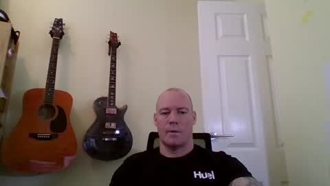 Snapshot of lingerielover234 chatting on February 28, 2025, 9:36 am lingerielover234 online show from February 28, 2025, 9:36 am