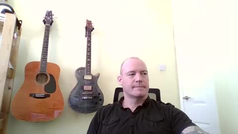 Snapshot of lingerielover234 chatting on March 3, 2025, 10:28 am lingerielover234 online show from March 3, 2025, 10:28 am