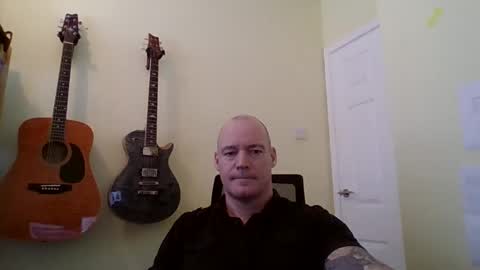 Snapshot of lingerielover234 chatting on March 3, 2025, 2:59 pm lingerielover234 online show from March 3, 2025, 2:59 pm