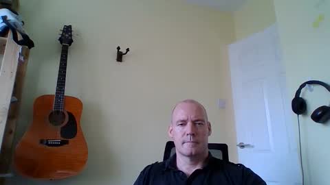 Snapshot of lingerielover234 chatting on September 19, 2025, 11:44 am lingerielover234 online show from September 19, 2025, 11:44 am