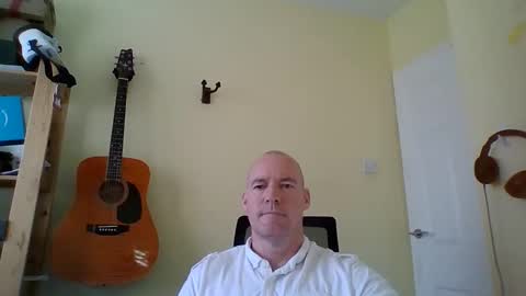 Snapshot of lingerielover234 chatting on September 29, 2025, 9:14 am lingerielover234 online show from September 29, 2025, 9:14 am