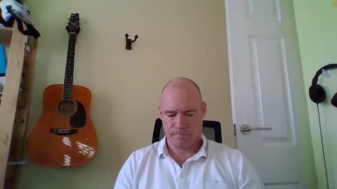 Snapshot of lingerielover234 chatting on October 6, 2025, 9:29 am lingerielover234 online show from October 6, 2025, 9:29 am