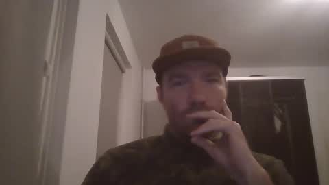 Snapshot of linguistixx333 chatting on November 23, 2025, 8:30 pm linguistixx333 online show from November 23, 2025, 8:30 pm