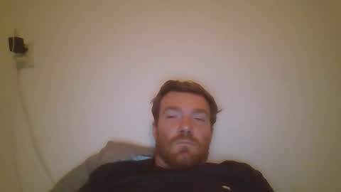 Snapshot of linguistixx333 chatting on December 3, 2025, 6:06 pm linguistixx333 online show from December 3, 2025, 6:06 pm