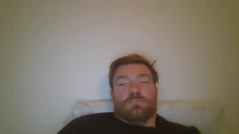 Snapshot of linguistixx333 chatting on February 1, 2026, 9:02 pm linguistixx333 online show from February 1, 2026, 9:02 pm