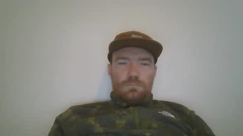 Snapshot of linguistixx333 chatting on March 8, 2026, 11:58 am linguistixx333 online show from March 8, 2026, 11:58 am