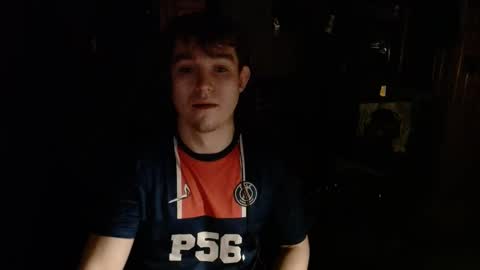 Snapshot of linkcd chatting on January 27, 2025, 12:43 am CandyPop online show from January 27, 2025, 12:43 am