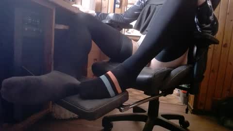 Snapshot of linkcd chatting on February 14, 2025, 10:28 am CandyPop online show from February 14, 2025, 10:28 am