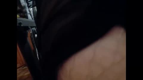 Snapshot of linkcd chatting on October 9, 2025, 12:41 am CandyPop online show from October 9, 2025, 12:41 am