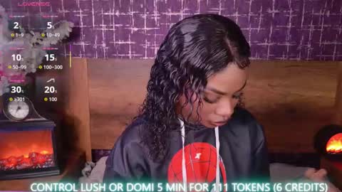  LINSY  online show from February 25, 2026, 4:27 pm