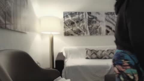 linuxgirlsudosu online show from January 24, 2025, 6:57 am