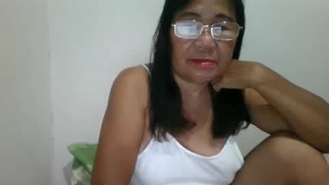 linzy164236 online show from February 24, 2025, 3:42 pm