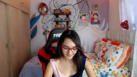 Snapshot of linzybaner chatting on March 19, 2026, 9:52 pm LinzyBaner online show from March 19, 2026, 9:52 pm