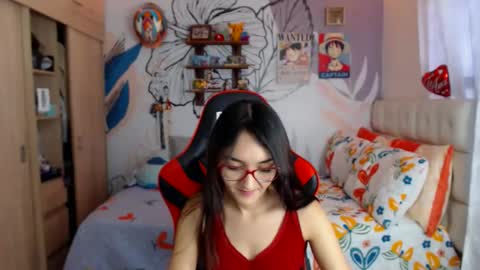 Snapshot of linzybaner chatting on March 20, 2026, 10:03 pm LinzyBaner online show from March 20, 2026, 10:03 pm