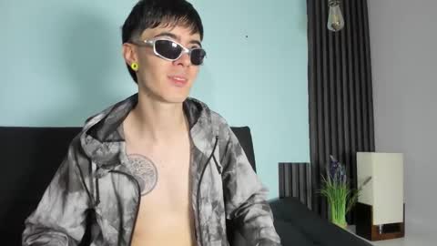 Snapshot of lio_____ chatting on February 2, 2026, 3:16 am Lio online show from February 2, 2026, 3:16 am