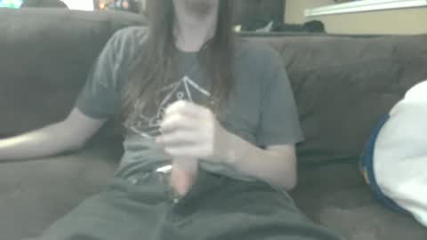 liocious98 online show from January 5, 2025, 10:50 pm