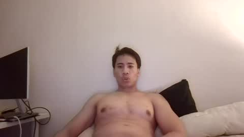 Snapshot of liolee212 chatting on June 30, 2026, 1:01 pm Lio online show from June 30, 2026, 1:01 pm
