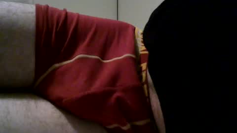 lion2662 online show from December 18, 2024, 8:25 pm