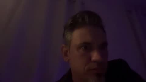 Snapshot of lioness8691 chatting on November 9, 2025, 10:46 am lioness8691 online show from November 9, 2025, 10:46 am