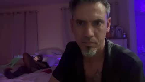 Snapshot of lioness8691 chatting on November 11, 2025, 11:43 am lioness8691 online show from November 11, 2025, 11:43 am