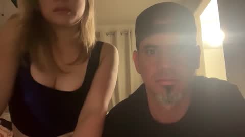 Snapshot of lioness8691 chatting on November 12, 2025, 9:10 am lioness8691 online show from November 12, 2025, 9:10 am