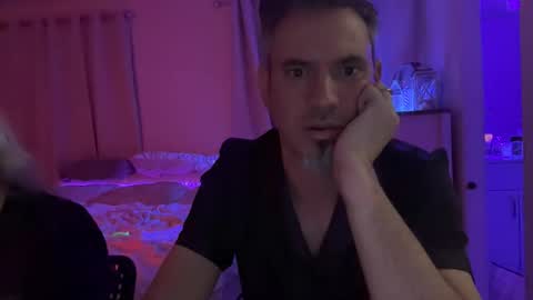 Snapshot of lioness8691 chatting on November 13, 2025, 10:03 am lioness8691 online show from November 13, 2025, 10:03 am