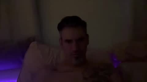 Snapshot of lioness8691 chatting on November 15, 2025, 2:57 pm lioness8691 online show from November 15, 2025, 2:57 pm